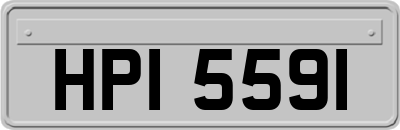 HPI5591