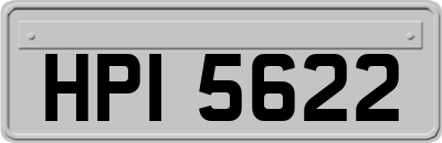 HPI5622