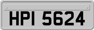 HPI5624