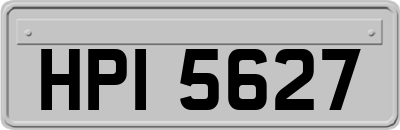HPI5627