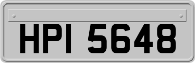 HPI5648
