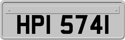 HPI5741
