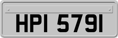 HPI5791