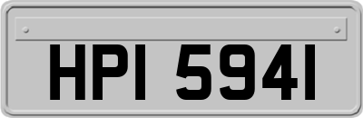 HPI5941