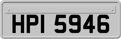 HPI5946