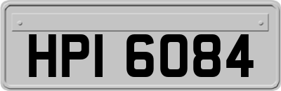 HPI6084