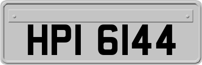 HPI6144