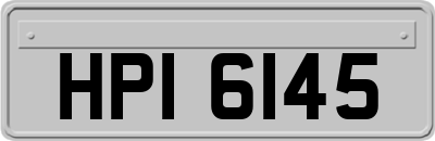 HPI6145