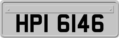 HPI6146