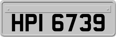 HPI6739