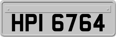 HPI6764