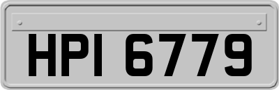 HPI6779