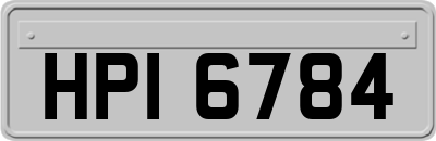 HPI6784