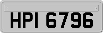 HPI6796