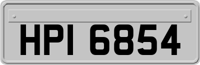 HPI6854