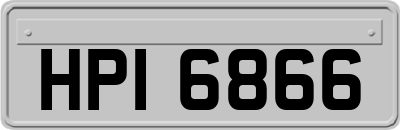 HPI6866