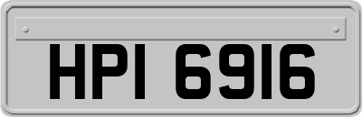 HPI6916