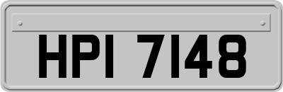 HPI7148
