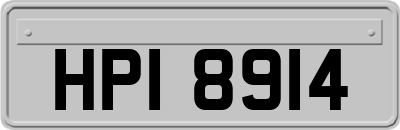 HPI8914