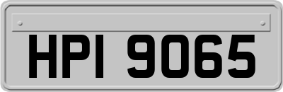 HPI9065