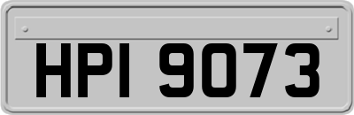 HPI9073