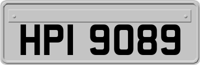 HPI9089