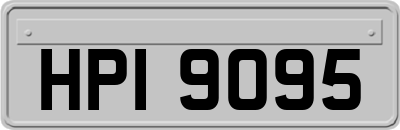 HPI9095