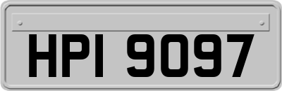 HPI9097