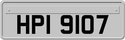 HPI9107