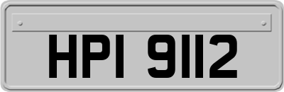 HPI9112