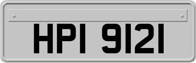 HPI9121