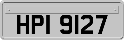 HPI9127