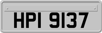 HPI9137