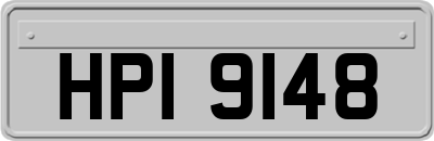 HPI9148