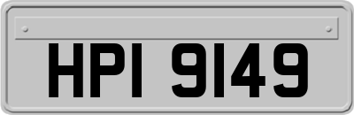 HPI9149