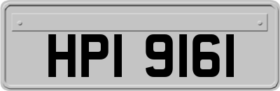 HPI9161