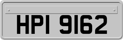 HPI9162