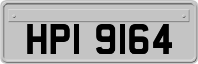 HPI9164