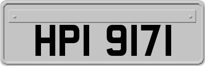 HPI9171