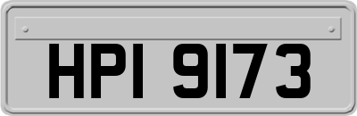 HPI9173