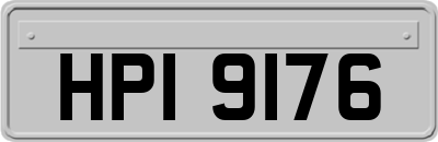 HPI9176