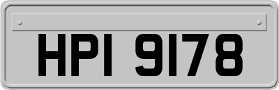 HPI9178