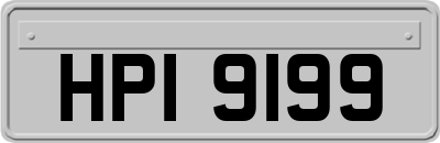 HPI9199