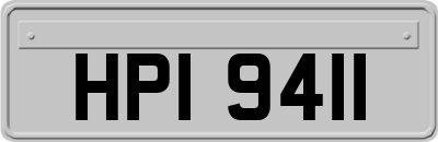 HPI9411