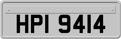 HPI9414