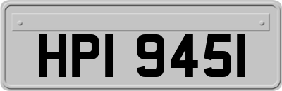HPI9451