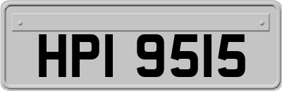 HPI9515
