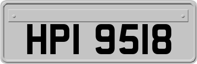 HPI9518