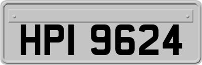 HPI9624