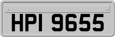 HPI9655